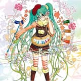 カタパルトネーション