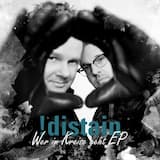 Waiting for a Song (extended version)