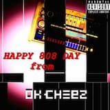 Montagem Interrompida