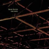 A Wider Pail of Shale