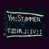 På:Veg - 2015 Remastered