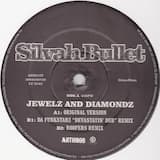 Jewelz and Diamondz (original version)
