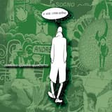 Si vede che era destino