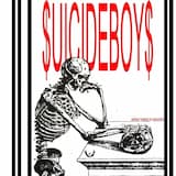 Either Hated or Ignored