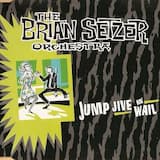 Jump Jive an’ Wail