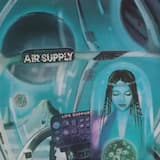 Looking Out for Something Outside