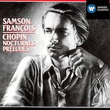 Nocturne No. 7 en ut dièse mineur, Op. 27 No. 1