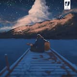 pondering the depth of us