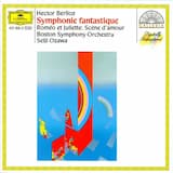 Symphonie Fantastique, Op. 14 : II. Un bal