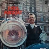 J’ai peur, je t’aime