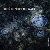 Hesitant Exploration