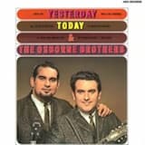 If I Could Count On You