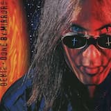 Let Your Love Fly Free