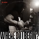 Where Do I Begin? (Theme From Love Story)