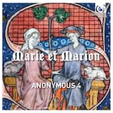 Pour chou que jʼaim - Li joli tans - KYRIELEISON (Mo 299)