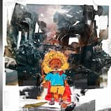 We Got It (Sweet Promise)