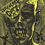 Extremismo Noisecore