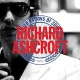 Life Can Be So Beautiful