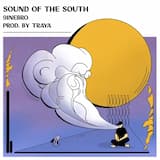 Sound of the South