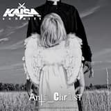 Pandora (ist leicht gereizt)