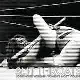 Barbed Wire Cage Death Match