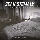 Come Back To Bed (Acoustic)