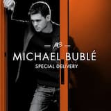 These Foolish Things (Remind Me of You)