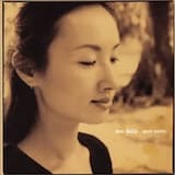 Onde Eu Nasci Passa Um Rio