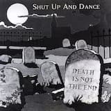 So What You Smoking?