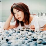 Intro：the encounter