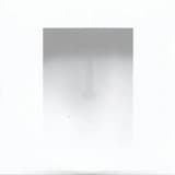 Approach III : Losing Red