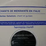 San Michele del Monte