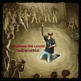 Resistance (feat. Eric)