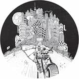 Raving Alone (Codex Empire Remix)