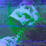 ♒subsurƒace♒ מתחת למים