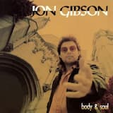 Have A Talk With God