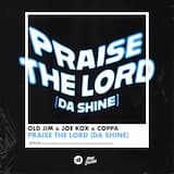 Praise the Lord (Da Shine)