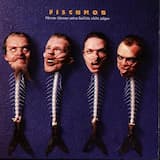 Fick mein Gehirn (Vinyl-Bonus)