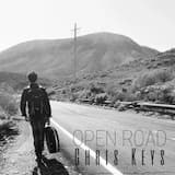 Open Road