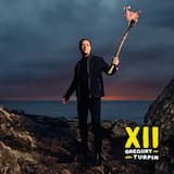 Heureux êtes‐vous