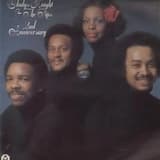 You and Me Against the World