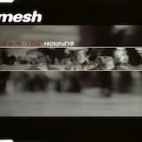 Leave You Nothing (Radio Edit)