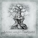 Скорый поезд