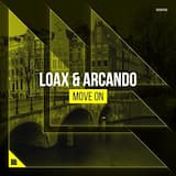 Move On (extended mix)