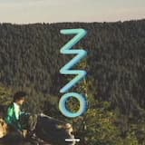 Message (extended mix)