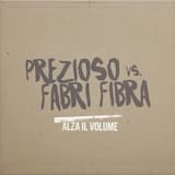 Alza il volume (extended mix)