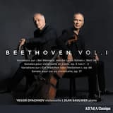 12 Variations on “Ein Mädchen oder Weibchen”, op. 66