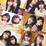 アイドル天職音頭 (Instrumental)