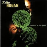 (You Don't Know) The First Thing About Blue