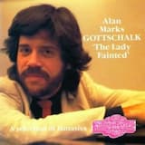 The Last Hope, Religious Meditation